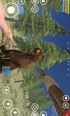 ��������浺���°�׿���ͼ0