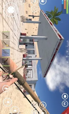 ��������浺���°�׿���ͼ2