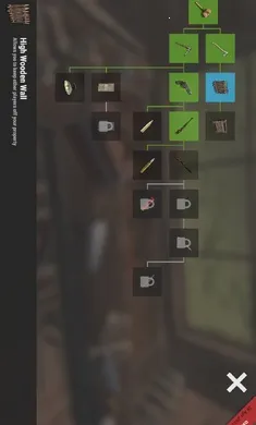 ��������浺���°�׿���ͼ3