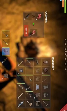 ��������浺���°�׿���ͼ4