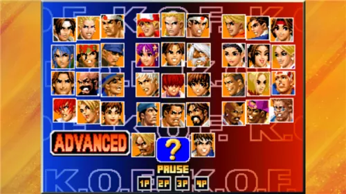 ȭ��98(ȭ��99��Ϸ)