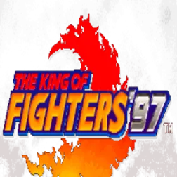 ȭ��97(KOF����Ϸ)v1.74 �ֻ���