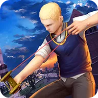 ���³�����2026�ٷ����°汾v1.0.6 ��ʽ��