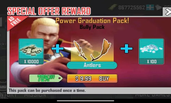 ���³�����2026�ٷ����°汾��ͼ3