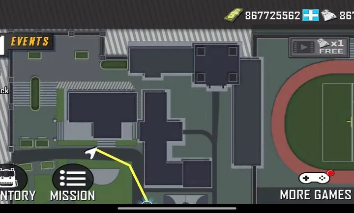 ���³�����2026�ٷ����°汾��ͼ1