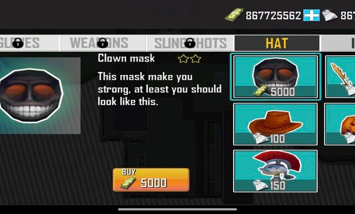 ���³�����2026�ٷ����°汾��ͼ2