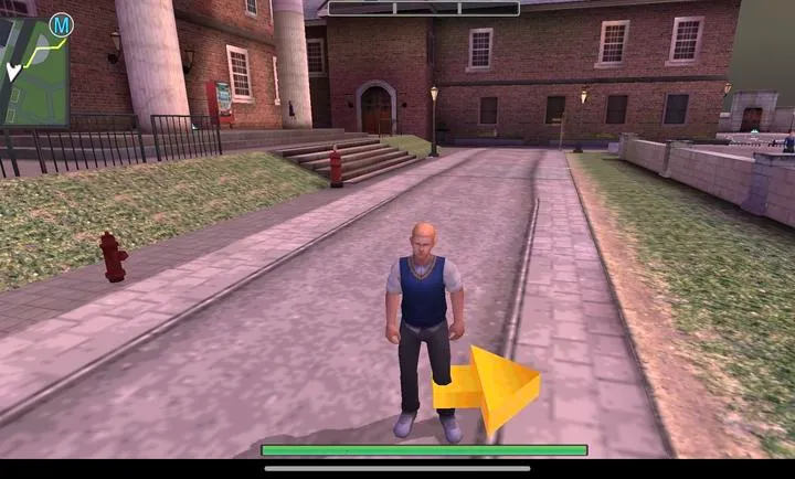 ���³�����2026�ٷ����°汾��ͼ0