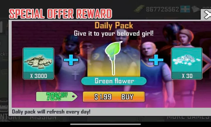 ���³�����2026�ٷ����°汾��ͼ4