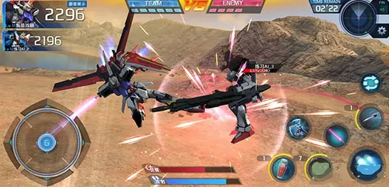 �Ҵ�����Ծ����°�׿��