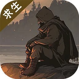 �鿨�������ĵ�(�ĵ�������Ϸ)v1.0.1 �ٷ���