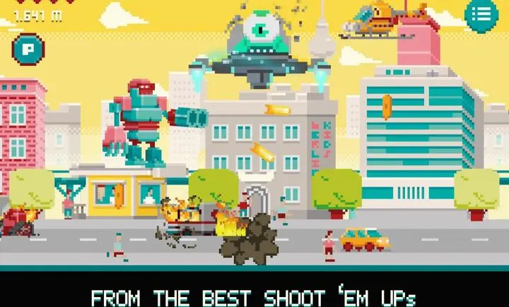 ��е���������ֻ����ͼ0