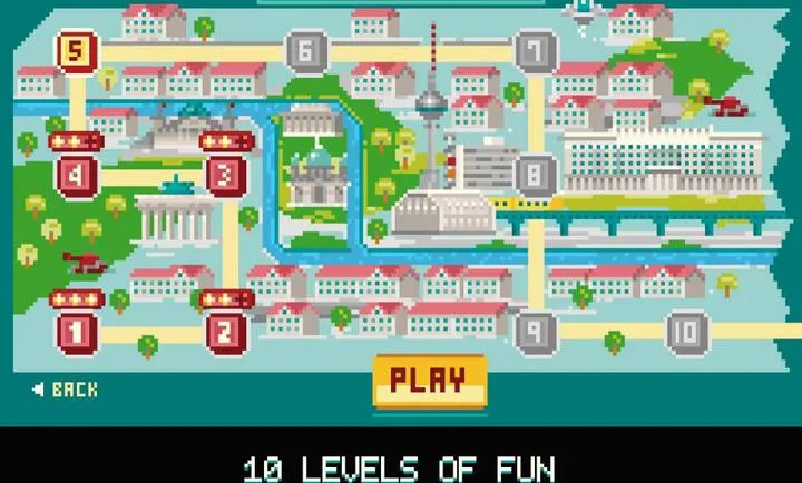 ��е���������ֻ����ͼ1