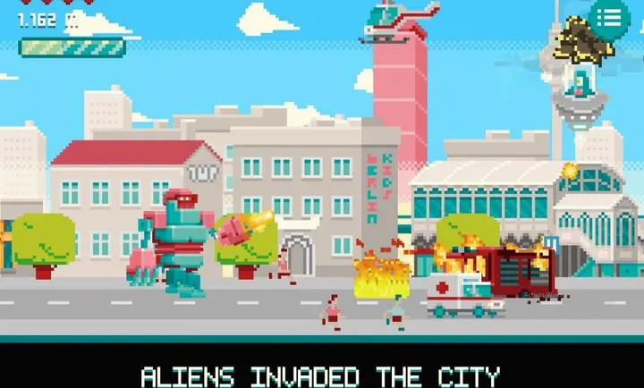 ��е���������ֻ����ͼ3