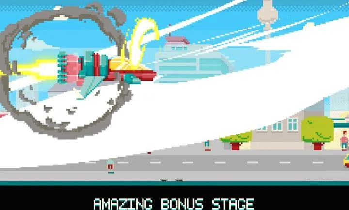 ��е���������ֻ����ͼ2