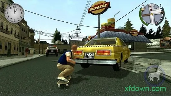 ���³��(У԰ð����Ϸ)��ͼ0