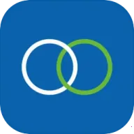 ��������2026���°汾v0.0.3 ��ʽ��