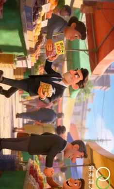 ��������2026���°汾��ͼ1