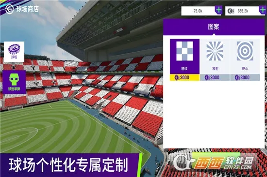 ������2026���°汾��ͼ0