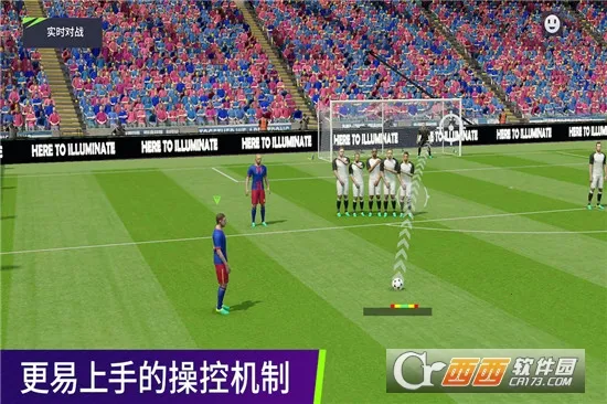 ������2026���°汾��ͼ2