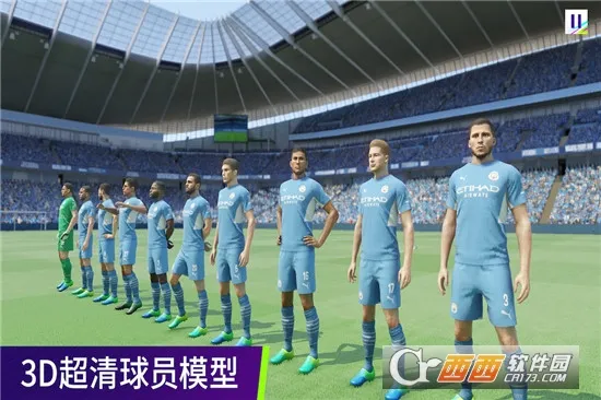 ������2026���°汾��ͼ4