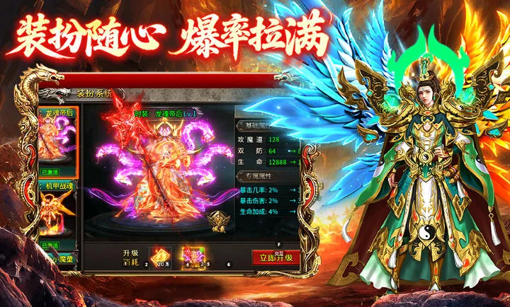 ���ֶ�����-Ԥ�����ֻ����ͼ0