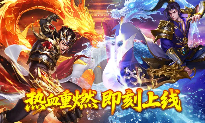 ���ֶ�����-Ԥ�����ֻ����ͼ4