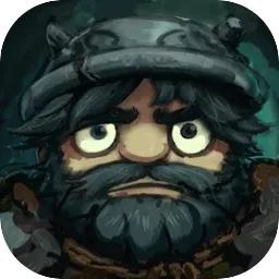 �籩�Ҵ���2026�ٷ����°汾v0.4.1 ��ʽ��