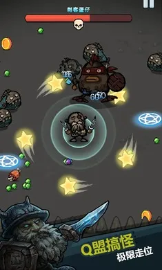 �籩�Ҵ���2026�ٷ����°汾��ͼ3