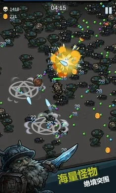 �籩�Ҵ���2026�ٷ����°汾��ͼ0