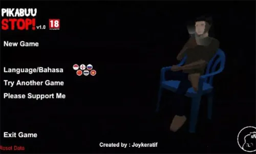 Ƥ����ͣ2026�ٷ����°汾��ͼ1