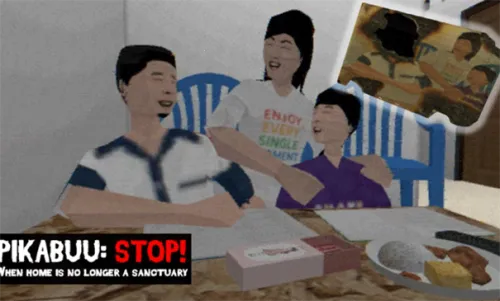 Ƥ����ͣ2026�ٷ����°汾��ͼ0