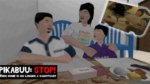 Ƥ����ͣ2026�ٷ����°汾��ͼ3