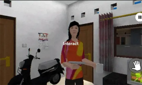 Ƥ����ͣ2026�ٷ����°汾��ͼ2