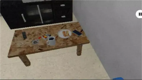 Ƥ����ͣ2026�ٷ����°汾��ͼ4