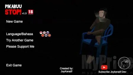 Ƥ����ͣ2026�ٷ����°汾