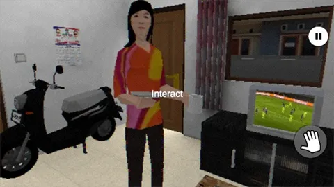 Ƥ����ͣ2026�ٷ����°汾��ͼ5