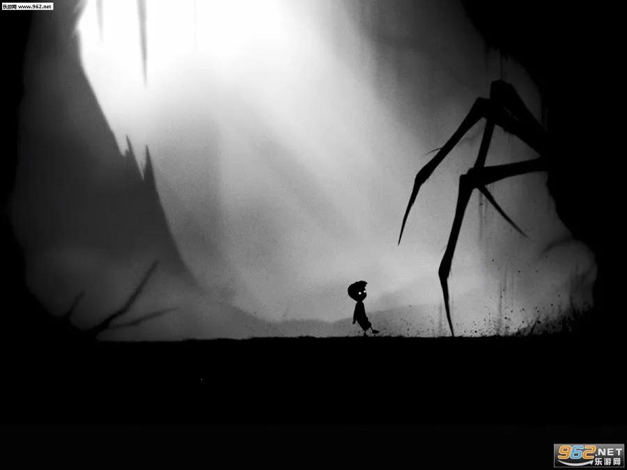 �����߾�(ð�ս�����Ϸ)��ͼ4