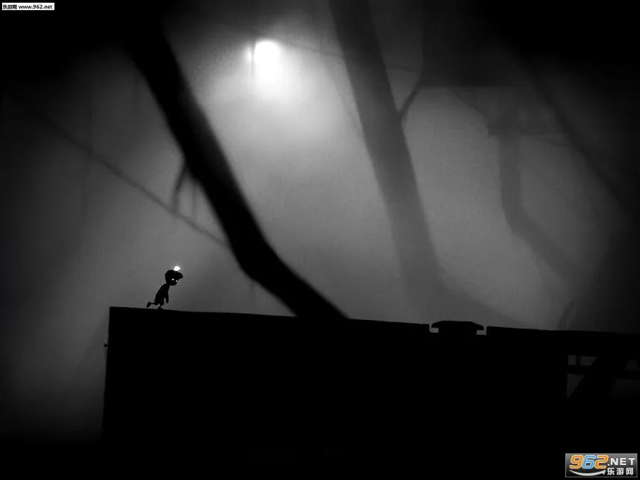 �����߾�(ð�ս�����Ϸ)��ͼ3