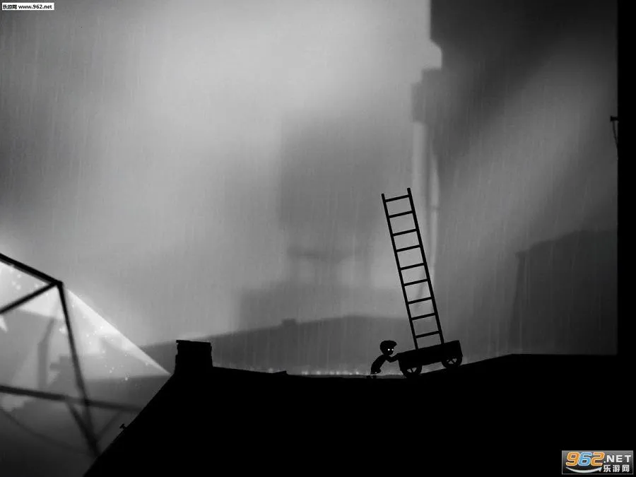 �����߾�(ð�ս�����Ϸ)��ͼ5