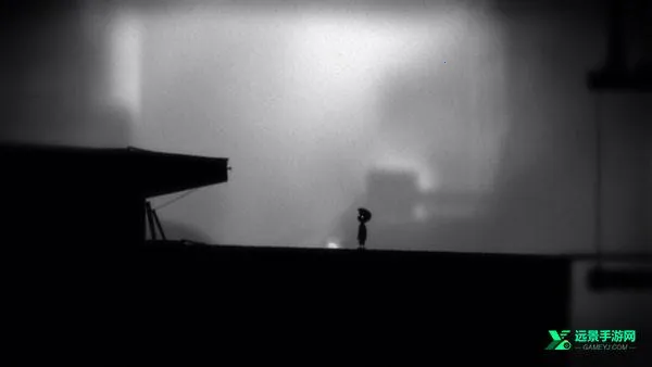 �����߾�(ð�ս�����Ϸ)