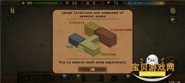 ����֮�������ֻ���