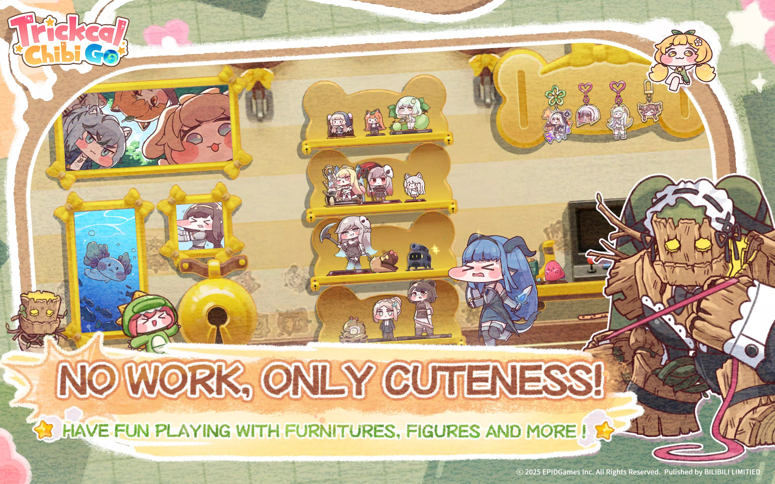 ����������(����ð����Ϸ)��ͼ1