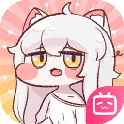 ����������(����ð����Ϸ)v1.3.0 ���°�