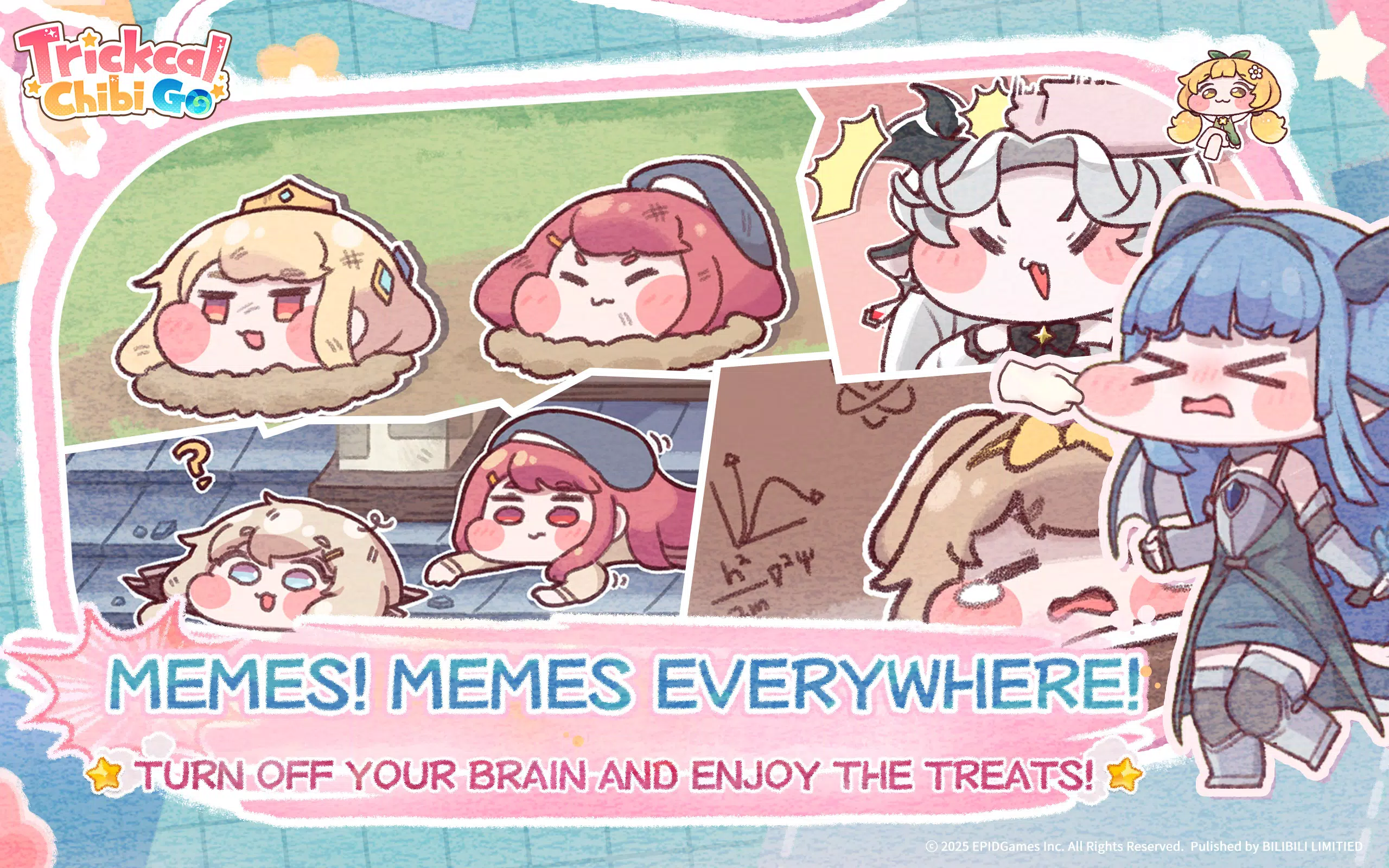 ����������(����ð����Ϸ)��ͼ0