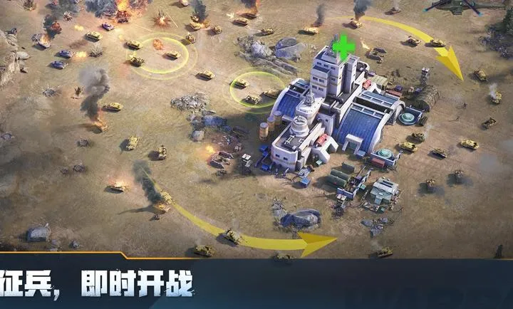 ս��ѫ�£��ѻ��ж�2026���°汾��ͼ0