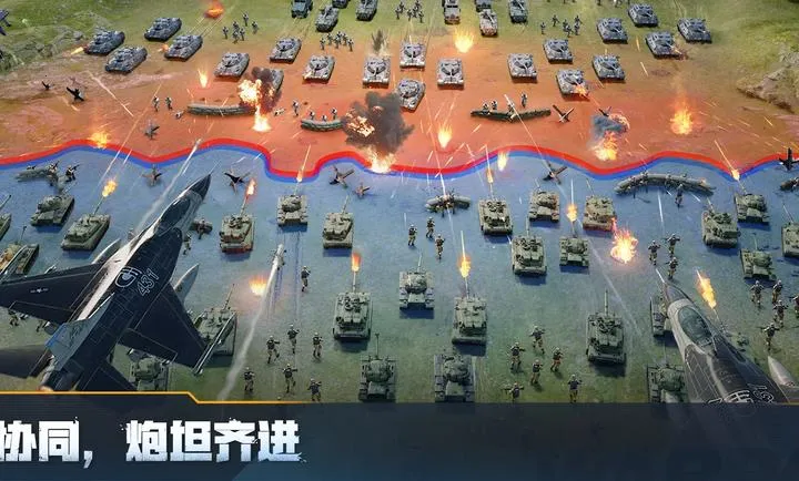 ս��ѫ�£��ѻ��ж�2026���°汾��ͼ1