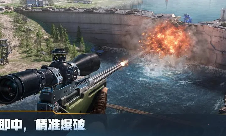 ս��ѫ�£��ѻ��ж�2026���°汾��ͼ2