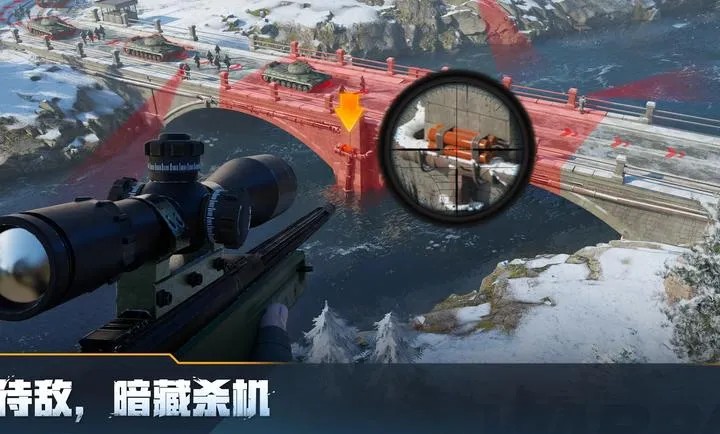 ս��ѫ�£��ѻ��ж�2026���°汾��ͼ4