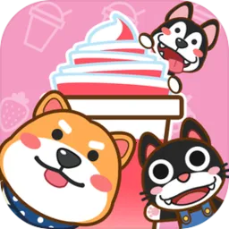 �ҵ��̲���2026�ֻ���v4.2.8.13 �ٷ���