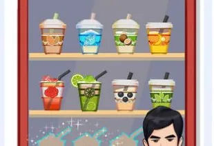 �ҵ��̲���2026�ֻ���